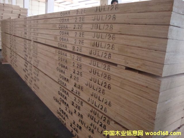 �_̤���Ԕ����B