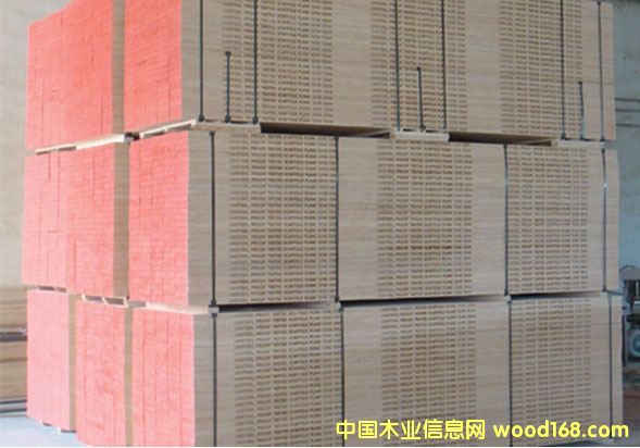 ��ľ�_̤��