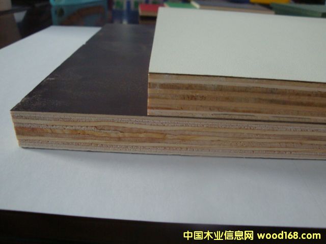 ����ģ���Ԕ����B