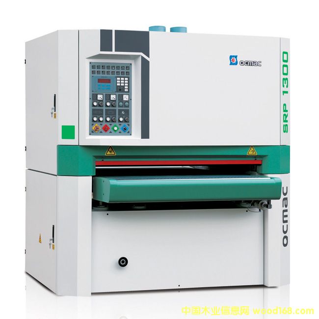 ����ɰ��CSRP1300��Ԕ��(x��)��B