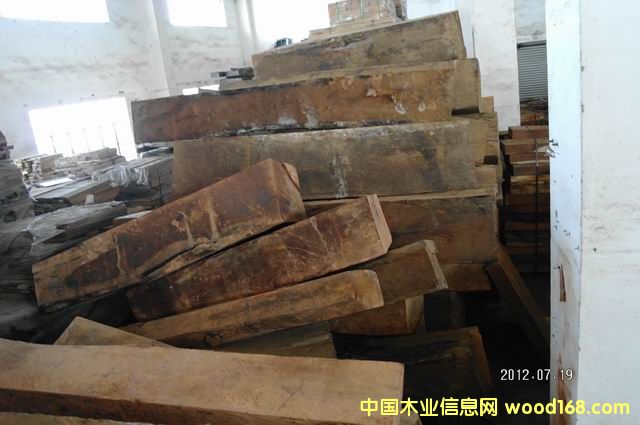 ���� ����կ�㻨�棨�B����̴��ľ�ʵ�Ԕ��(x��)��B