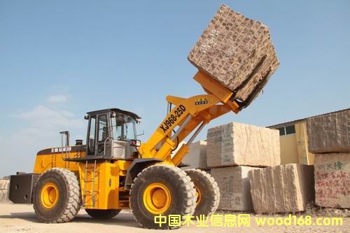 25�����b܇XJ968-25D��Ԕ����B