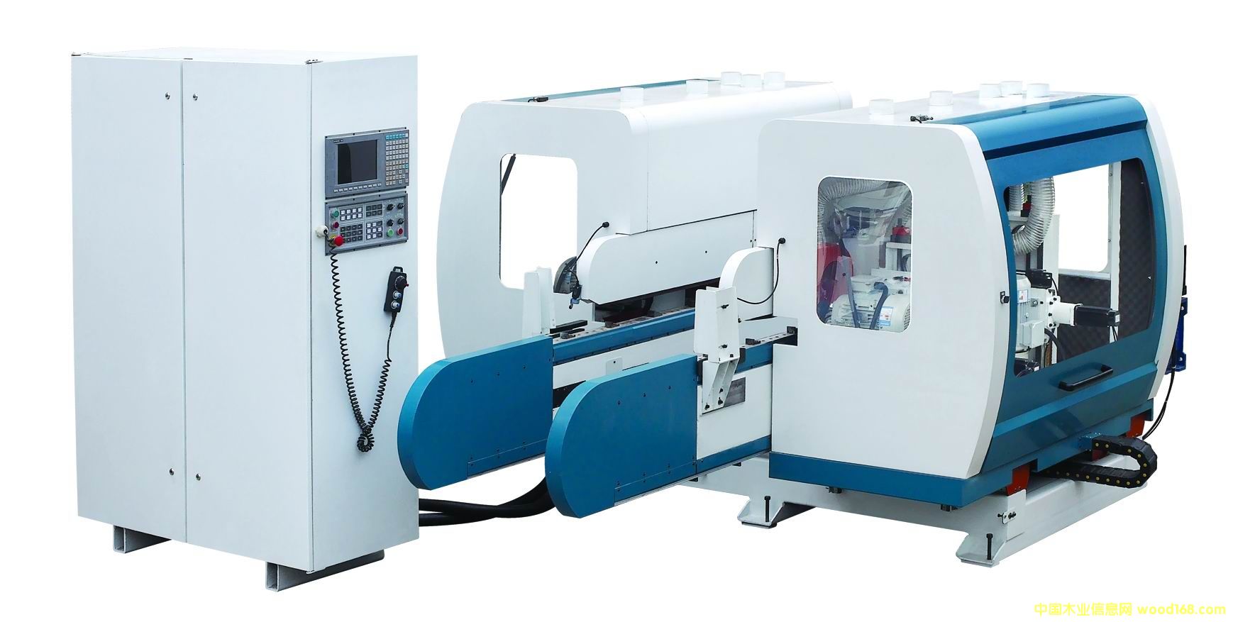 YHDC808�p��㊵�Ԕ��(x��)��B