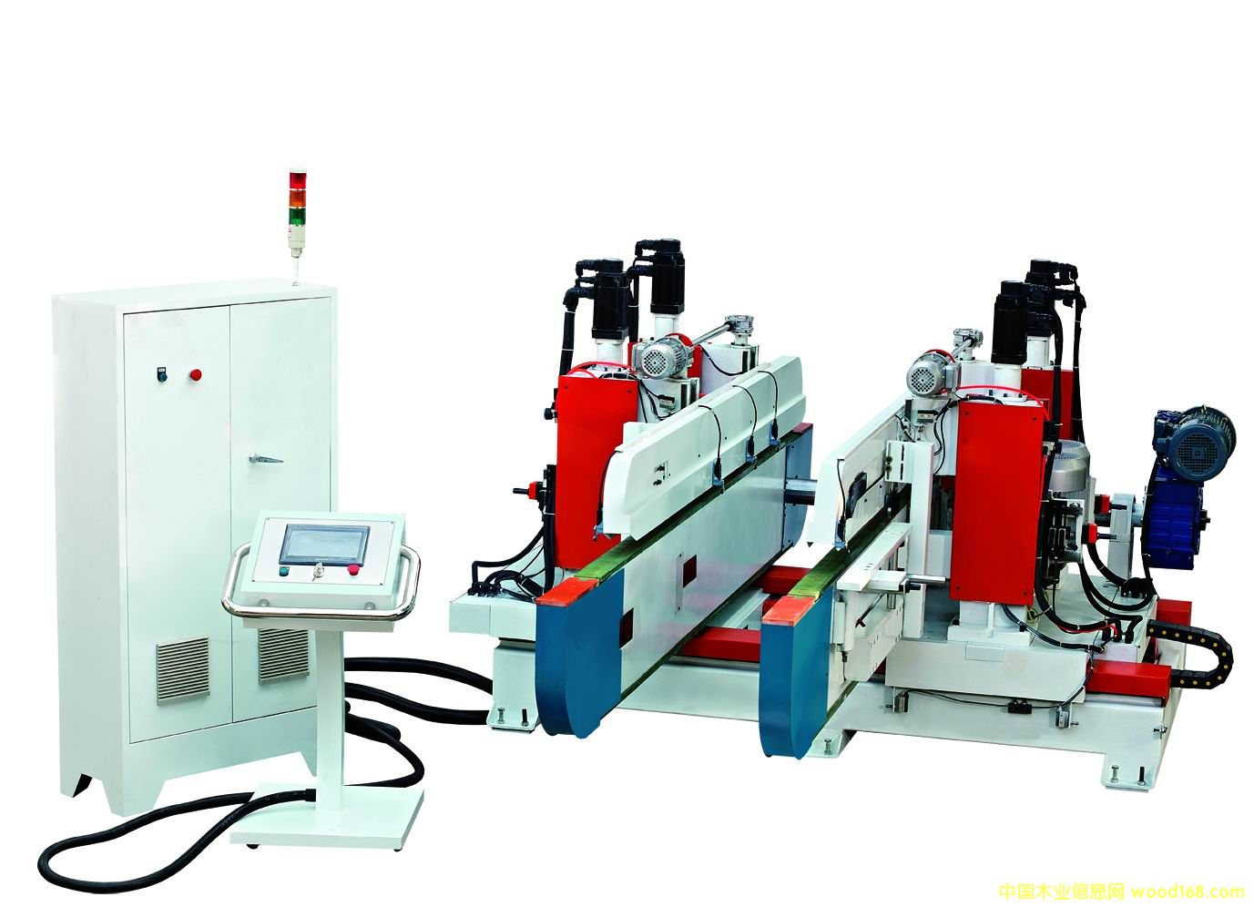 YHDT808�p��㊵�Ԕ��(x��)��B