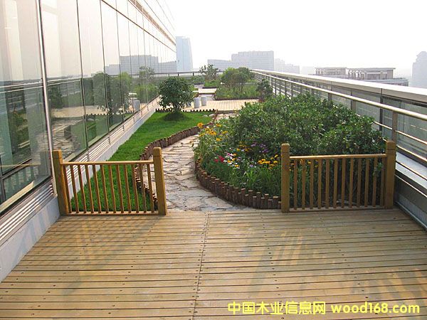 ������������ľľ�ذ��Ԕ��(x��)��B