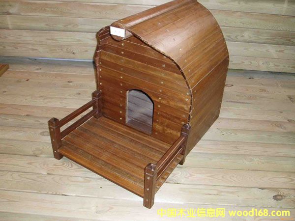 ������������ľ�����ݵ�Ԕ��(x��)��B