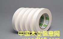 �Ֆ|720���y��