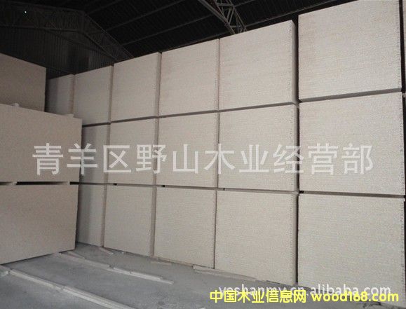 ԭľ�ٻ����Ԕ��(x��)��B