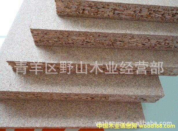 P2 E1 E2��(j��)�ٻ����Ԕ��(x��)��B