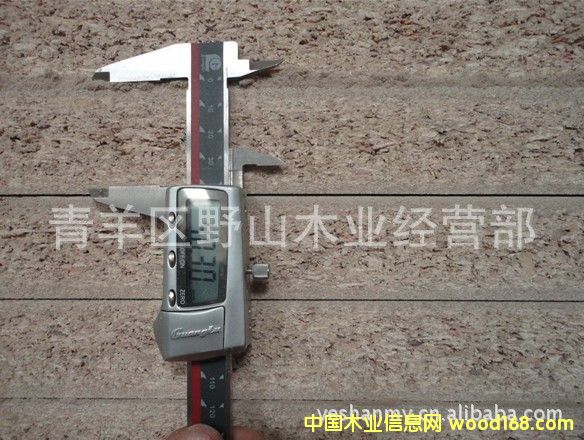 �ɶ��ٻ����Ԕ��(x��)��B