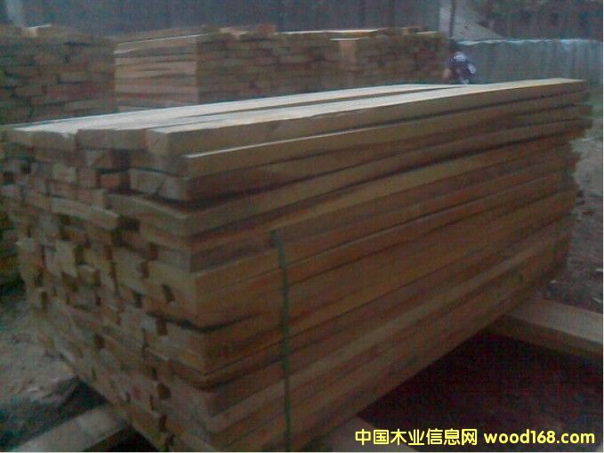 �ח��ĵ�Ԕ��(x��)��B