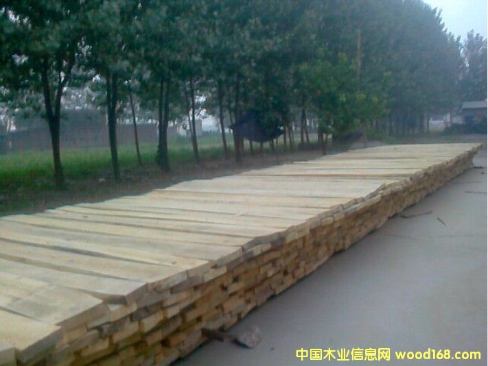 �״���ĵ�Ԕ��(x��)��B