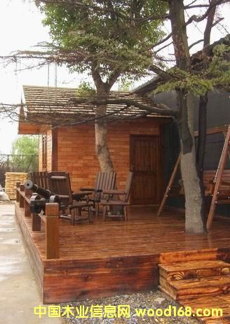 �h(hu��n)������ľ�����Ԕ��(x��)��B