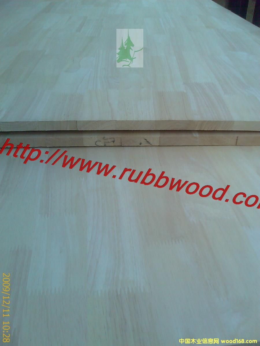 12�����zľָ�Ӱ�