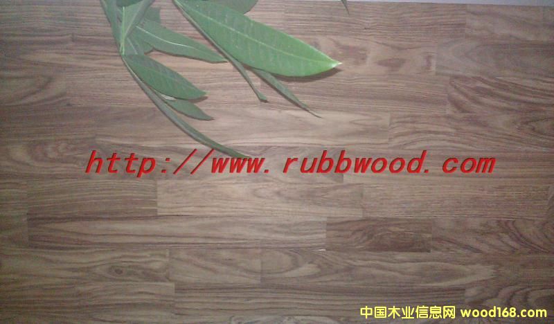 �����t��ָ�Ӱ��Ԕ����B