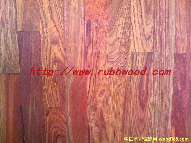 �����S����ָ��ƴ���Ԕ����B