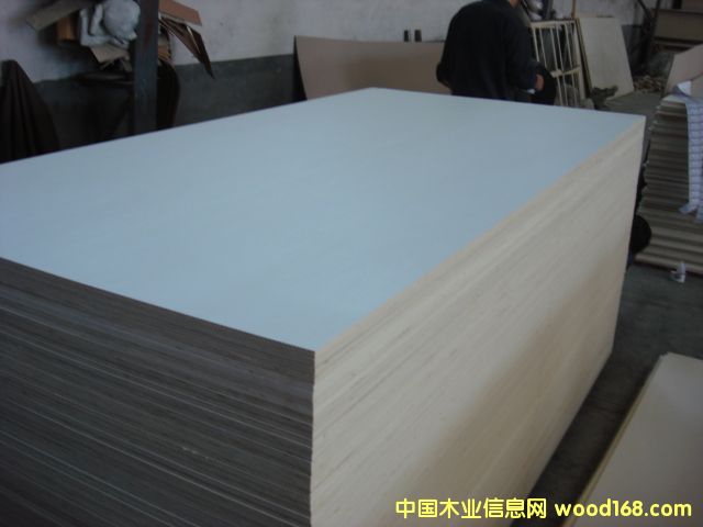  ��Ѭ��LVL�����Ԕ����B