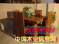 5555��Ԕ����B