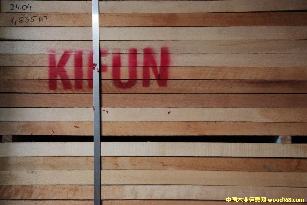 AB����ľ��Ԕ����B