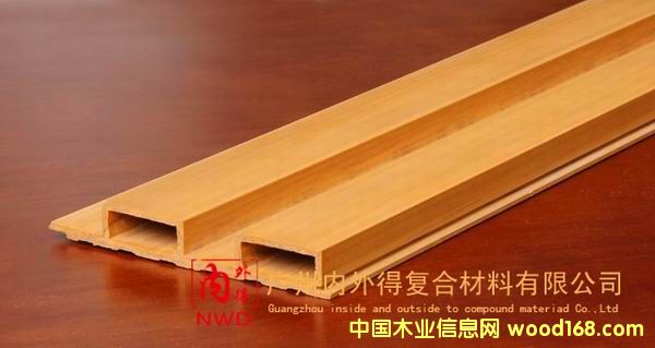 137�L(zh��ng)�ǰ��Ԕ��(x��)��B