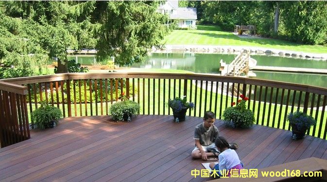 �̈́�ľ��Ԕ��(x��)��B