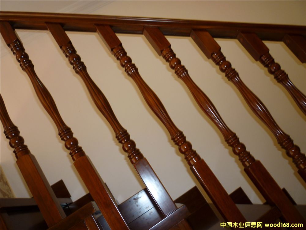 �ؽM���������Ԕ��(x��)��B