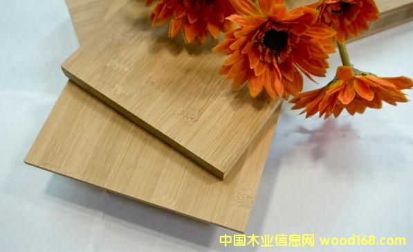 ��(y��u)�|(zh��)�T���b��b�ތ������