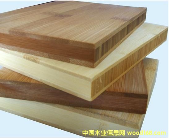 竹臺面的詳細(xì)介紹