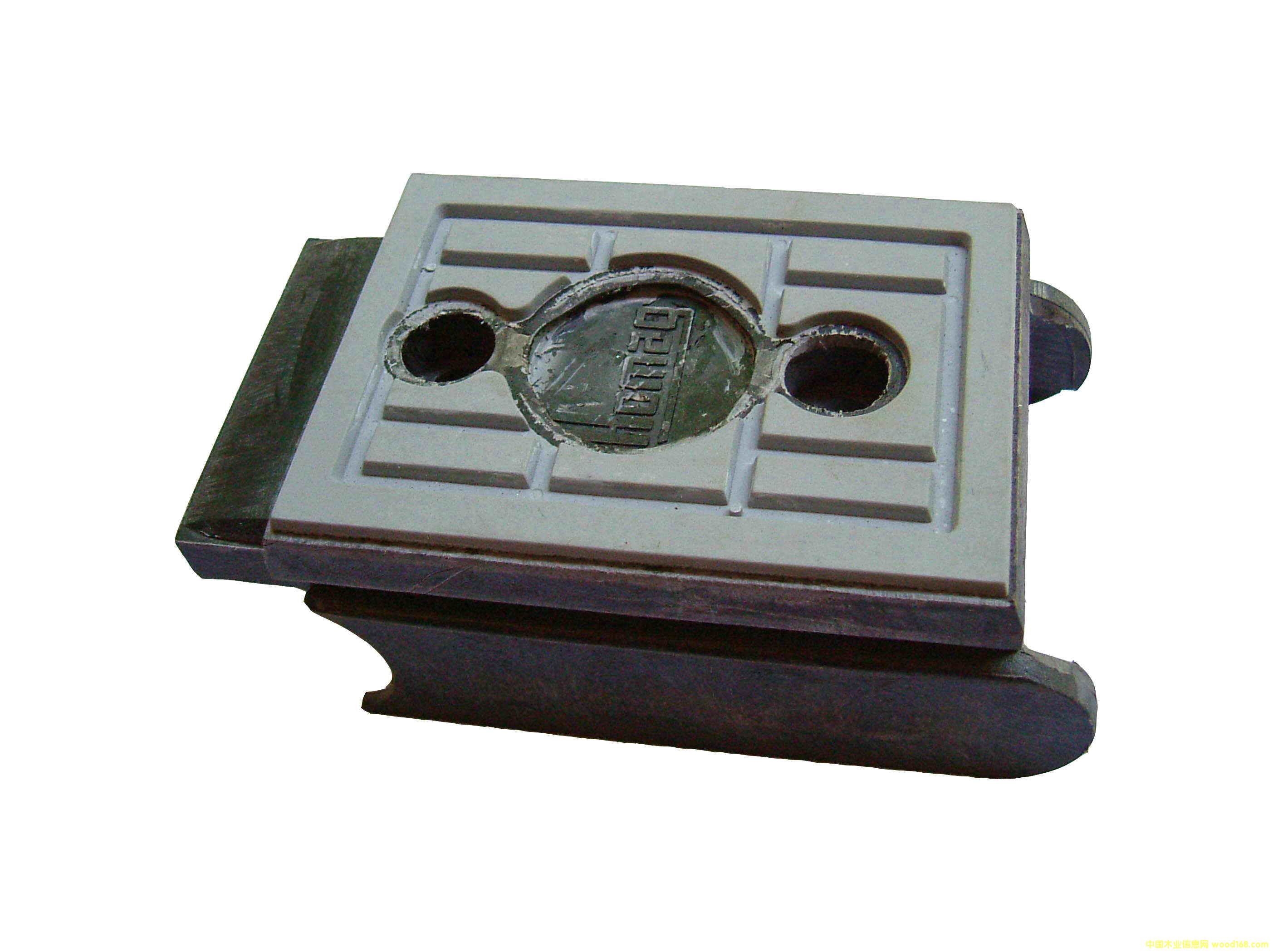 ��݆��Ԕ��(x��)��B