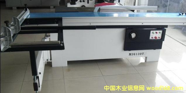 ���K���ܲð�䏃r���K�����_䏃r������ɽ�������_䏈DƬ��Ԕ��(x��)��B