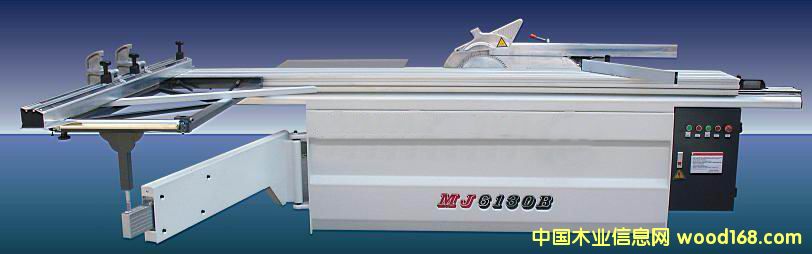 ��ʽ�Ҿ߾������_����Ϻ��������_����l(f��)���Ϻ����ܲð�䏃r���Ԕ��(x��)��B