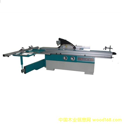 �Ϻ��������_䏃r�����������_����l(f��)��Ԕ��(x��)��B