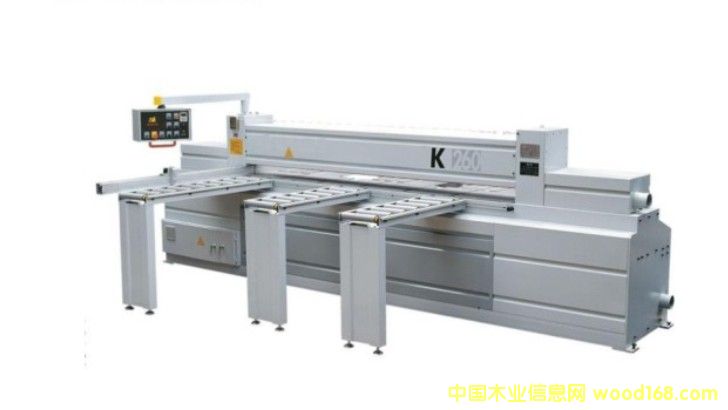 �Ϻ���(sh��)������(f��)䏃r�����Ϻ���Ӳð������Ӕ�(sh��)������(f��)䏃r���Ԕ��(x��)��B