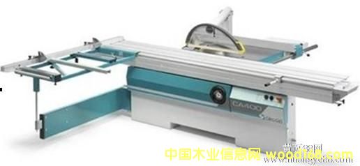 �Ϻ����ܲð�䏃r�����㽭���ܲð�䏈DƬ��ľ��䏰�C(j��)��Ԕ��(x��)��B