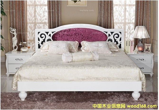 �󴲵�Ԕ����B