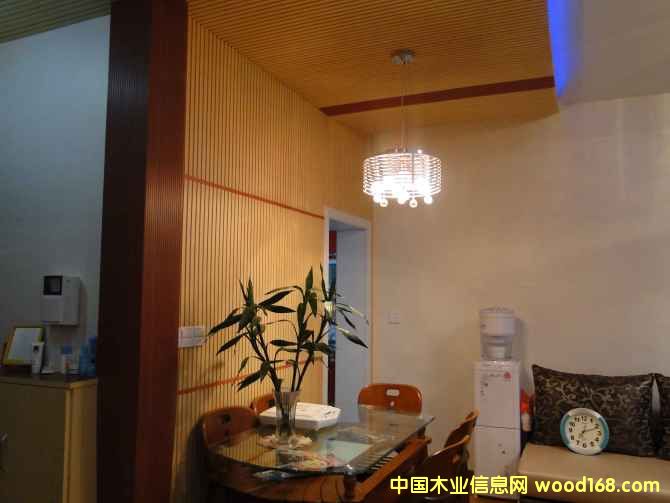 ���B(t��i)ľ�L�ǰ��Ԕ��(x��)��B