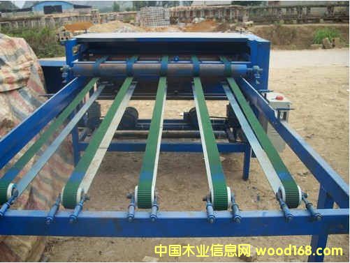 ���I�N���Ԅ��а�C