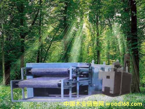 �ΰ��əC��Ԕ��(x��)��B