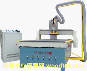 ľ����̙C(j��)��Ԕ��(x��)��B