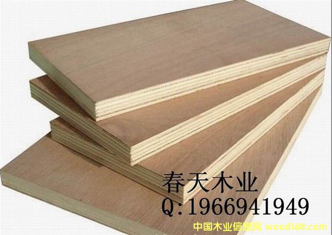 �z�ϰ��Ԕ��(x��)��B