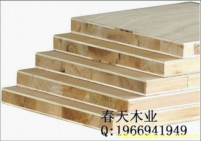 ɼľ��(x��)ľ�����Ԕ��(x��)��B