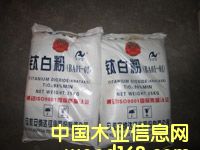 �����û�����Ԕ����B