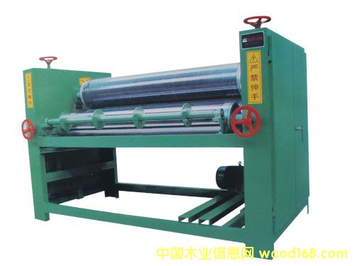 �Cе��Ԕ����B