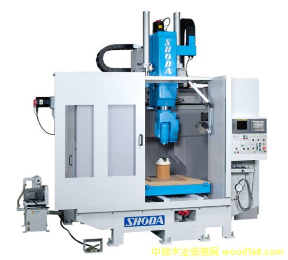 ��(sh��)���U㊙C(j��)��Ԕ��(x��)��B