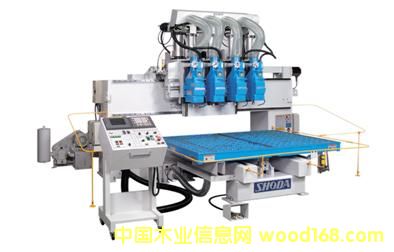 ��(sh��)���U㊙C(j��)��Ԕ��(x��)��B