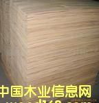 ��ľ�����