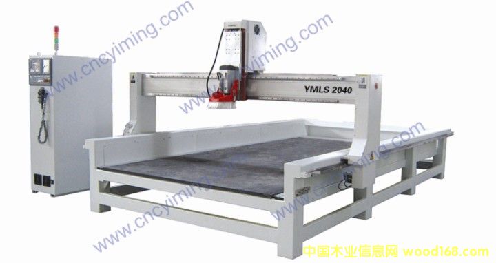 YMLS 2040  �������p�ͼӹ����� 