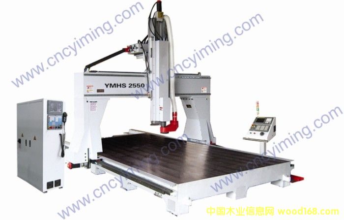 YMHS 2550���������ͼӹ�����