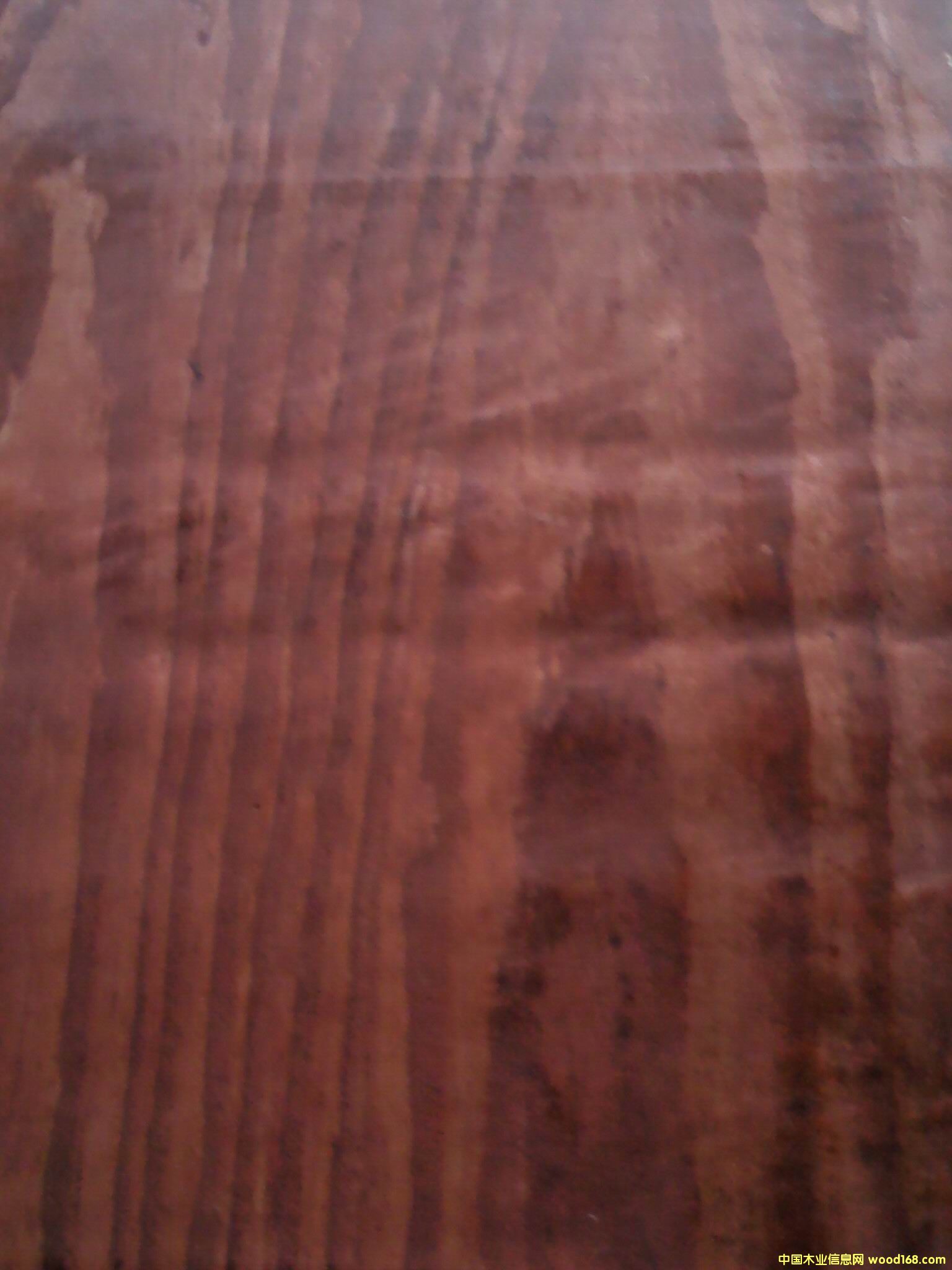 ���a(ch��n)�tɫ��ģ���Ԕ��(x��)��B