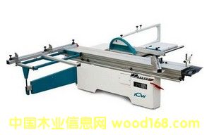 ��(sh��)�����_䏵�Ԕ��(x��)��B